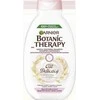 Garnier Botanic Therapy avižų delikatesas, 400 ml