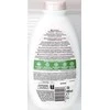 Garnier Botanic Therapy avižų delikatesas, 400 ml