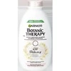 Garnier Botanic Therapy avižų delikatesas, 400 ml