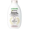Garnier Botanic Therapy avižų delikatesas, 400 ml