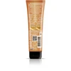 Garnier Olia Gloss Sunny Skirtas šviesiems plaukams plaukų dažymo kaukė-tonikas 150ml