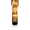 Garnier Olia Gloss Sunny Skirtas šviesiems plaukams plaukų dažymo kaukė-tonikas 150ml