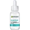 Garnier Grynas aktyvus salicilo 7 dienų klinikinis serumas nuo odos defektų, 30 ml