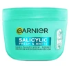 Garnier Salicilinis gaivusis ir matinis drėkinamasis kremas – šerbetas nuo odos netobulumų 85 ml