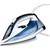 Garu Lygintuvas - Maestro MR-306C 2200W Keraminis Padas Balta/Mėlyna