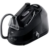 Lyginimo sistema Braun CareStyle 5 IS5249BK, juoda