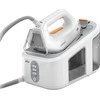 Braun CareStyle 3 IS 3132 WH