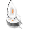 Braun CareStyle 2 IS 2132 WH