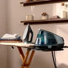 Garų generatorius Cecotec IronHero H-2800 Professional Station garų generatorius (8435782153866)