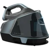 Garų generatorius Cecotec IronHero H-2800 Professional Station garų generatorius (8435782153866)