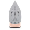 ETA Vapore 4290 90000 | Garų lygintuvas | 3000 W | Vanduo tank capacity 1500 ml | Continuous steam 120 g/min | Juodas