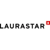 Generatorius pary Laura Star GENERATORIUS PARY LAURASTAR LIFT XTRA 1980