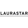 Generatorius pary Laura Star GENERATORIUS PARY LAURASTAR LIFT XTRA 1980