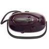 Philips PerfectCare 8000 PSG8300/30 violetinė