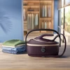 Philips PerfectCare 8000 PSG8300/30 violetinė