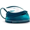 Philips | GC7844/20 PerfectCare | Lygintuvas | 2400 W | Vanduo tank capacity 1500 ml | Žalias | Auto power off | Vertical steam function