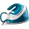 Garo generatorius Philips GC6815/20