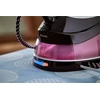 Garo generatorius Philips GC7842/40