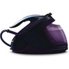 Lygintuvas su garų generatoriumi Philips GC9650/80 (2400W; spalva violetinė)