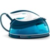 Philips GC7840/20 steam ironing station 2400 W 1.5 L SteamGlide soleplate Mėlyna, Baltas