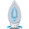 Garo generatorius Tefal Express Airglide SV8002