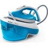 Garo generatorius Tefal Express Airglide SV8002