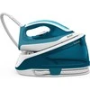 „Tefal Lygintuvas Station SV6115 Express Essential“ (SV6115E0)