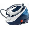 TEFAL | Garo generatorius | GV9221E0 Pro Express Protect | 2600 W | 1,8 l | 7,6 baro | Vertikali garų funkcija | Kalkių valymo funkcija | Mėlyna/Baltas