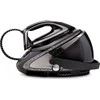 Lygintuvas with steam generator Tefal Pro Express Ultimate GV 9620 (juodos spalvos)