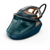 Tefal GV9920 lygintuvas