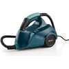 Ariete 4145/22 Xvapor Comfort