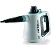 Ariete 4137 Vapori Jet