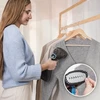 Cecotec vertikalus garų lygintuvas IronHero 1800 Ultimate 1800 W, 28 g/min, 08509