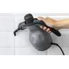 Garo valytuvas Cecotec Hydrosteam 1030 Active
