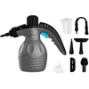 Garo valytuvas Cecotec Hydrosteam 1030 Active