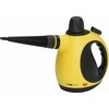 Garinis valytuvas Clatronic DR 3653 (1050W, geltona sp.)