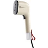 Braun QuickStyle 3 GS3012BG smėlio spalva
