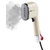 Braun QuickStyle 3 GS3012BG smėlio spalva
