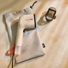 Braun QuickStyle 3 GS3012BG smėlio spalva