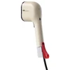 Braun QuickStyle 3 GS3012BG smėlio spalva