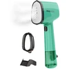 Cecotec Ręczna parownica IronHero V-1500 Essential Žalias