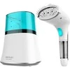 CECOTEC Garinis Lygintuvas SmoothForce 3000 UltraSteam Baltas