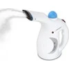 Esperanza EHI006 garment garintuvas Handheld garment garintuvas 0.2 L 800 W Juodas, Mėlyna, Baltas