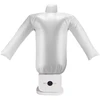 Extralink STAY BEAUTY PRASOWNICA DO UBRAN MANEKIN 1400W