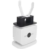 Extralink STAY BEAUTY PRASOWNICA DO UBRAN MANEKIN 1400W