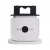Extralink STAY BEAUTY PRASOWNICA DO UBRAN MANEKIN 1400W
