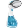 MPM MZP-01 Lyginimo garais prietaisas