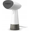 Philips Steamer | STH1010/10 | Handheld | 0.085 L | 18 g/min | Baltas/Pilkas