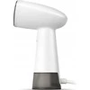 Philips Steamer | STH1010/10 | Handheld | 0.085 L | 18 g/min | Baltas/Pilkas