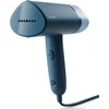 Philips 3000 Series Rankinis drabužių garintuvas (STH3000/20)